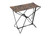 Rothco Folding Camp Stool