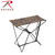 Rothco Folding Camp Stool