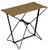 Rothco Folding Camp Stool