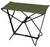 Rothco Folding Camp Stool