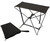 Rothco Folding Camp Stool