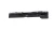 Rival Arms Faction Series Slide, Rival Ra-ra10p502a Sld Sig320 X5 A1 Doc Blk