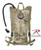 Rothco MOLLE 3 Liter Backstrap Hydration System