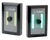 Hme Wall Switch, Hme Cobgws         Cob Green Light Wall Switch