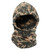 Rothco Polar Fleece Adjustable Balaclava