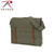 Rothco Canvas Medic Bag