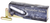 Alexander Arms Oem, Alex Ab350rsbox  50 Beowulf 350 Round Shldr  20/10