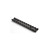 Tac Sol 10/22 Scope Rail Blk