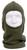 Rothco Military ECWCS Gen III Level 2 Balaclava