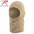 Rothco Military ECWCS Gen III Level 2 Balaclava