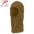 Rothco Military ECWCS Gen III Level 2 Balaclava