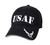 Rothco Vintage USAF Low Profile Cap