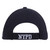 Officially Licensed NYPD Adjustable Cap