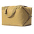 Rothco Convertible Cooler / Tote Bag