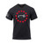 Rothco 1776 T-Shirt - Black