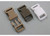 Rothco Side Release Buckle - 3/8"