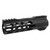 Tacfire A.c.e., Tacfire Hg20-7          Ace-20  7" Mlok Handguard