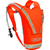 Hi-Viz 85oz Mil Spec Crux