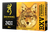 Browning Ammo Bxv, Brna B192302431    243     65 Bxv Pr         20/10