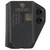 Ballistic Double Magazine Case-1032-1032