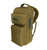 Rothco Tactical Single Sling Pack With Laser Cut MOLLE