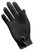 Rothco Parade Gloves