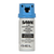 1.4 Oz Mk-2 Gel Inert Training Unit