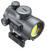 AR OPTICS TRS-26 RED DOT SIGHT-AR91424I-AR71XRD