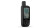 Garmin Gpsmap, Gar 010-02813-00    67   Gpsmap