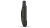 Garmin Gpsmap, Gar 010-02813-00    67   Gpsmap