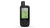 Garmin Gpsmap, Gar 010-02813-00    67   Gpsmap