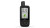 Garmin Gpsmap, Gar 010-02813-00    67   Gpsmap