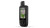 Garmin Gpsmap, Gar 010-02813-00    67   Gpsmap