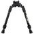 Swagger Llc Sea12, Swagger Swag-bp-sea12  Shooter Ext Ang 9-12 Bipod
