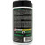 Clenzoil Field & Range, Clenzoil 2243 Field & Range Saturated Wipes