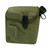 Rothco MOLLE 2 QT. Bladder Canteen Cover