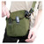 Rothco MOLLE 2 QT. Bladder Canteen Cover