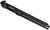 Radian Model 1 - Upper and Handguard Set - 15.5"
