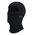 UA Storm Sport Balaclava-1365986001OSFM-1365986410OSFM