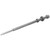 Tacfire Firing Pin, Tacfire Mar120-308       .308 Steel Firing Pin