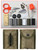 Rothco GI Style Sewing Kit