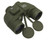 Rothco Military Type 7 x 50MM Binoculars