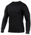 Rothco Midweight Thermal Knit Top