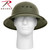 Rothco Pith Helmets