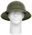 Rothco Pith Helmets