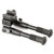 Utg Shooters Swat Bipod