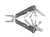 Truss Multi-tool