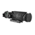 Acog 6x48 Bac Riflescope - M240