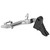Agency Drop-in Trigger For Glock 9/40/357