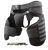 Imperial TG40 Thigh/Groin Protector with Molle System